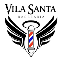 Vila Santa Barbearia